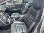 Nissan Qashqai 1.2 Tekna +
