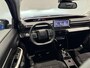 Citroën C3 1.2 Hybrid 110pk Max | LED | Apple Carplay & Android Auto | NIEUW OP VOORRAAD! |