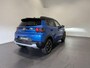 Citroën C3 1.2 Hybrid 110pk Max | LED | Apple Carplay & Android Auto | NIEUW OP VOORRAAD! |