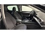 SEAT Leon 1.5 TSI FR CAMERA CARPLAY ECC NAVIGATIE LM CRUISE.