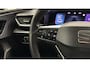 SEAT Leon 1.5 TSI FR CAMERA CARPLAY ECC NAVIGATIE LM CRUISE.