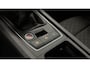 SEAT Leon 1.5 TSI FR CAMERA CARPLAY ECC NAVIGATIE LM CRUISE.