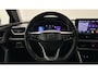 SEAT Leon 1.5 TSI FR CAMERA CARPLAY ECC NAVIGATIE LM CRUISE.