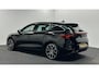 SEAT Leon 1.5 TSI FR CAMERA CARPLAY ECC NAVIGATIE LM CRUISE.