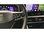 SEAT Leon 1.5 TSI FR CAMERA CARPLAY ECC NAVIGATIE LM CRUISE.