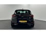 SEAT Leon 1.5 TSI FR CAMERA CARPLAY ECC NAVIGATIE LM CRUISE.
