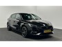 SEAT Leon 1.5 TSI FR CAMERA CARPLAY ECC NAVIGATIE LM CRUISE.