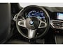 BMW 3-Serie Touring 330e xDrive High Executive M-sport PANO
