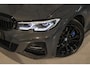 BMW 3-Serie Touring 330e xDrive High Executive M-sport PANO
