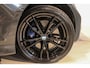 BMW 3-Serie Touring 330e xDrive High Executive M-sport PANO