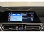 BMW 3-Serie Touring 330e xDrive High Executive M-sport PANO