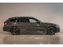 BMW 3-Serie Touring 330e xDrive High Executive M-sport PANO
