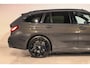 BMW 3-Serie Touring 330e xDrive High Executive M-sport PANO