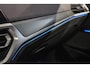 BMW 3-Serie Touring 330e xDrive High Executive M-sport PANO