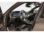 BMW 3-Serie Touring 330e xDrive High Executive M-sport PANO