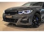 BMW 3-Serie Touring 330e xDrive High Executive M-sport PANO