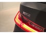 BMW 3-Serie Touring 330e xDrive High Executive M-sport PANO