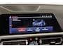 BMW 3-Serie Touring 330e xDrive High Executive M-sport PANO