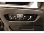 BMW 3-Serie Touring 330e xDrive High Executive M-sport PANO