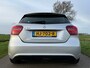 Mercedes-Benz A-klasse 160 Ambition | Navi | H-Leder | Clima | Trekhaak | 16" Velgen | NL Auto | PDC | Cruise | LED | 6 Versnell.