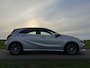 Mercedes-Benz A-klasse 160 Ambition | Navi | H-Leder | Clima | Trekhaak | 16" Velgen | NL Auto | PDC | Cruise | LED | 6 Versnell.
