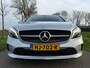 Mercedes-Benz A-klasse 160 Ambition | Navi | H-Leder | Clima | Trekhaak | 16" Velgen | NL Auto | PDC | Cruise | LED | 6 Versnell.