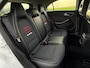 Mercedes-Benz A-klasse 160 Ambition | Navi | H-Leder | Clima | Trekhaak | 16" Velgen | NL Auto | PDC | Cruise | LED | 6 Versnell.