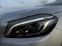 Mercedes-Benz A-klasse 160 Ambition | Navi | H-Leder | Clima | Trekhaak | 16" Velgen | NL Auto | PDC | Cruise | LED | 6 Versnell.