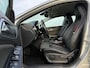 Mercedes-Benz A-klasse 160 Ambition | Navi | H-Leder | Clima | Trekhaak | 16" Velgen | NL Auto | PDC | Cruise | LED | 6 Versnell.