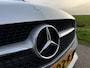Mercedes-Benz A-klasse 160 Ambition | Navi | H-Leder | Clima | Trekhaak | 16" Velgen | NL Auto | PDC | Cruise | LED | 6 Versnell.