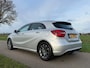 Mercedes-Benz A-klasse 160 Ambition | Navi | H-Leder | Clima | Trekhaak | 16" Velgen | NL Auto | PDC | Cruise | LED | 6 Versnell.