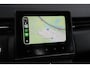 Renault Clio 1.0 TCe Intens Half Leder Navigatie Carplay Android 16 inch LMV Sfeerverlichting LED Clima Cruise Parkeersensor