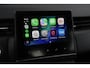 Renault Clio 1.0 TCe Intens Half Leder Navigatie Carplay Android 16 inch LMV Sfeerverlichting LED Clima Cruise Parkeersensor