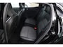 Renault Clio 1.0 TCe Intens Half Leder Navigatie Carplay Android 16 inch LMV Sfeerverlichting LED Clima Cruise Parkeersensor