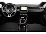 Renault Clio 1.0 TCe Intens Half Leder Navigatie Carplay Android 16 inch LMV Sfeerverlichting LED Clima Cruise Parkeersensor