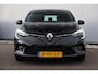 Renault Clio 1.0 TCe Intens Half Leder Navigatie Carplay Android 16 inch LMV Sfeerverlichting LED Clima Cruise Parkeersensor
