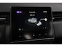 Renault Clio 1.0 TCe Intens Half Leder Navigatie Carplay Android 16 inch LMV Sfeerverlichting LED Clima Cruise Parkeersensor