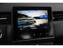 Renault Clio 1.0 TCe Intens Half Leder Navigatie Carplay Android 16 inch LMV Sfeerverlichting LED Clima Cruise Parkeersensor