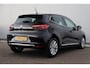 Renault Clio 1.0 TCe Intens Half Leder Navigatie Carplay Android 16 inch LMV Sfeerverlichting LED Clima Cruise Parkeersensor