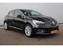 Renault Clio 1.0 TCe Intens Half Leder Navigatie Carplay Android 16 inch LMV Sfeerverlichting LED Clima Cruise Parkeersensor