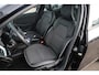 Renault Clio 1.0 TCe Intens Half Leder Navigatie Carplay Android 16 inch LMV Sfeerverlichting LED Clima Cruise Parkeersensor