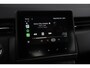 Renault Clio 1.0 TCe Intens Half Leder Navigatie Carplay Android 16 inch LMV Sfeerverlichting LED Clima Cruise Parkeersensor