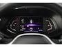 Renault Clio 1.0 TCe Intens Half Leder Navigatie Carplay Android 16 inch LMV Sfeerverlichting LED Clima Cruise Parkeersensor