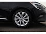 Renault Clio 1.0 TCe Intens Half Leder Navigatie Carplay Android 16 inch LMV Sfeerverlichting LED Clima Cruise Parkeersensor