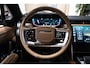Land Rover Range Rover P460e HSE
