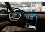 Land Rover Range Rover P460e HSE