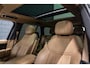 Land Rover Range Rover P460e HSE
