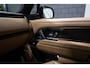 Land Rover Range Rover P460e HSE