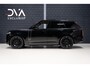 Land Rover Range Rover P460e HSE