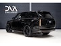 Land Rover Range Rover P460e HSE